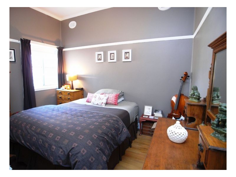 81 Crebert Street, Mayfield NSW 2304