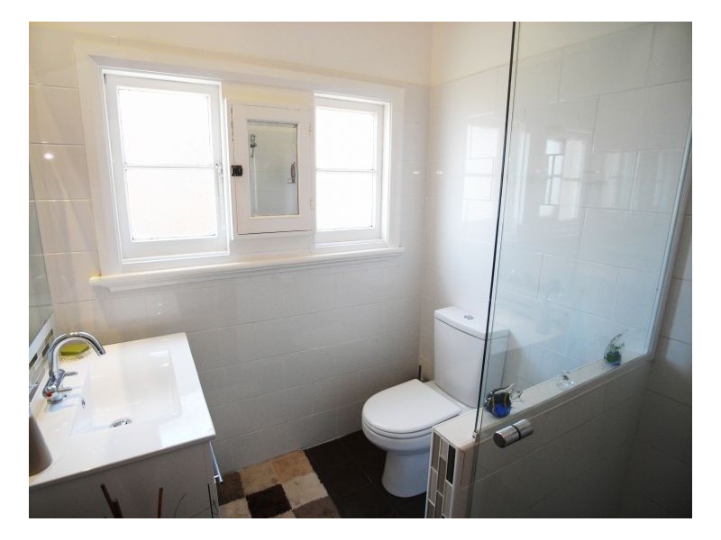 81 Crebert Street, Mayfield NSW 2304