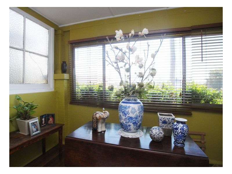 81 Crebert Street, Mayfield NSW 2304