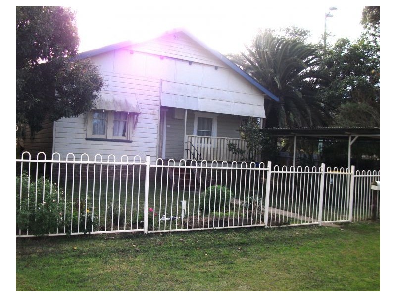 10 Mulgrave Street, Mayfield NSW 2304