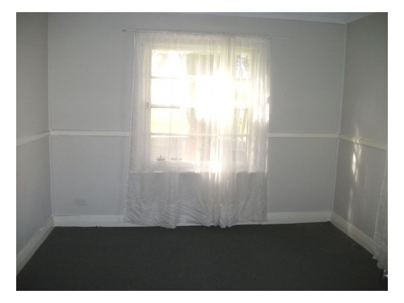 10 Mulgrave Street, Mayfield NSW 2304