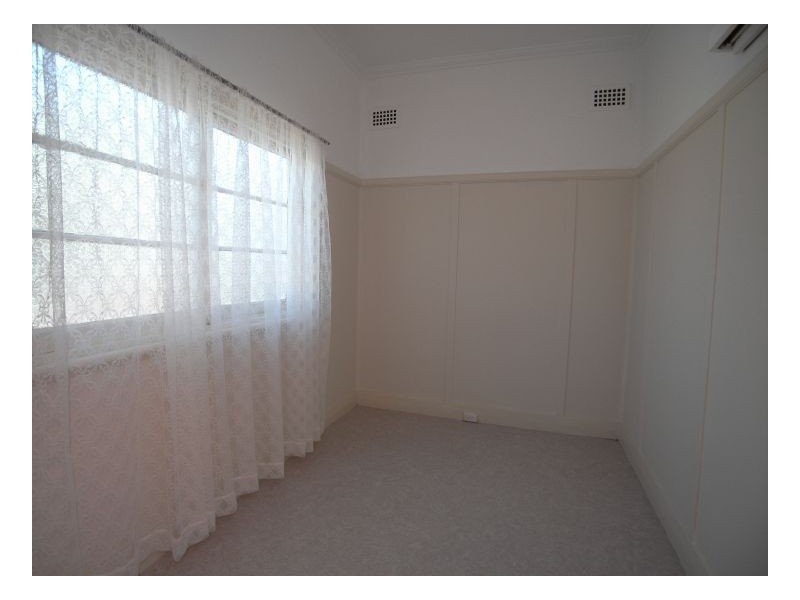 37a Fawcett Street, Mayfield NSW 2304