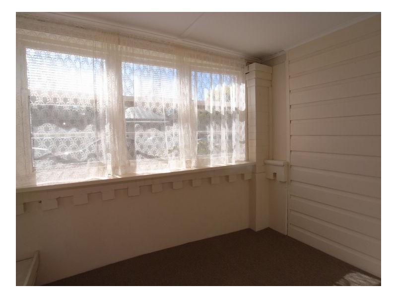 37a Fawcett Street, Mayfield NSW 2304