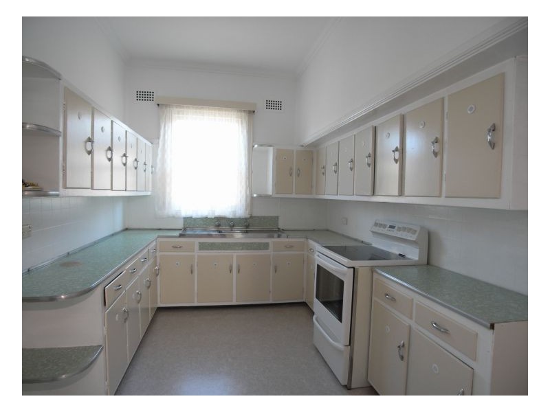 37a Fawcett Street, Mayfield NSW 2304