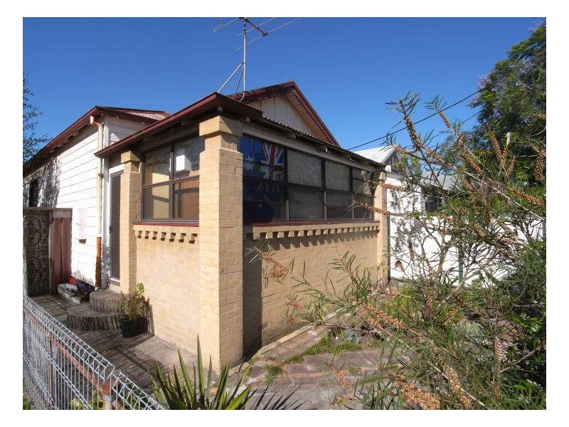 39 George Street, Mayfield NSW 2304