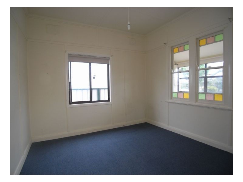 39 George Street, Mayfield NSW 2304