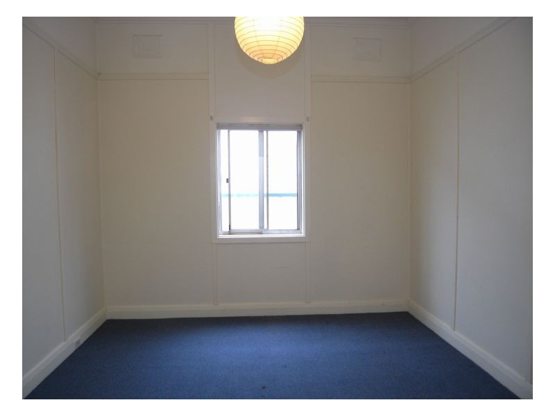 39 George Street, Mayfield NSW 2304