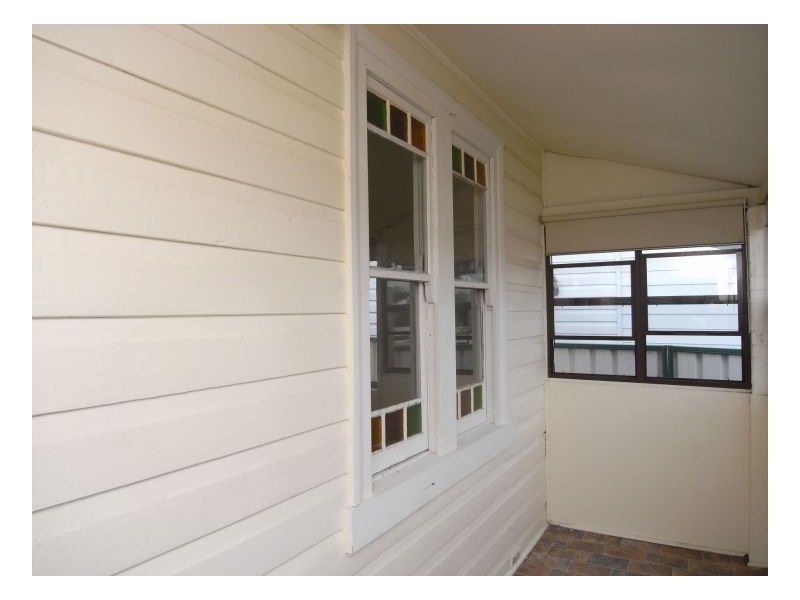 39 George Street, Mayfield NSW 2304