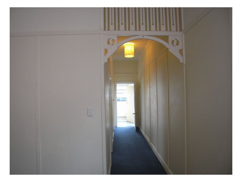 39 George Street, Mayfield NSW 2304