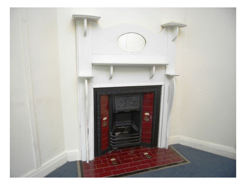 39 George Street, Mayfield NSW 2304