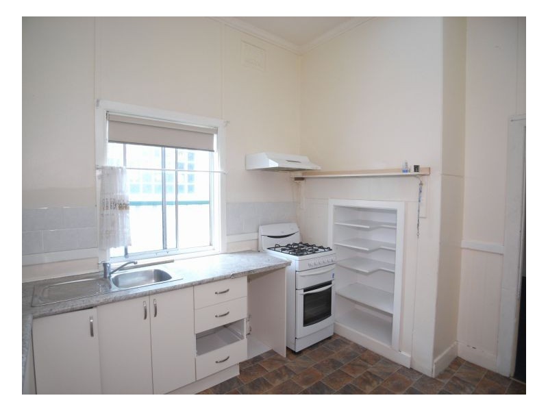 39 George Street, Mayfield NSW 2304