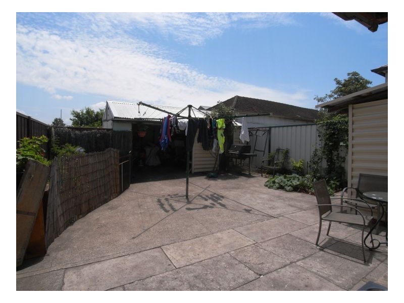 39 George Street, Mayfield NSW 2304