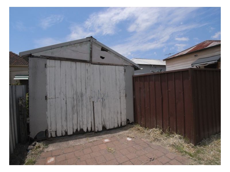 39 George Street, Mayfield NSW 2304