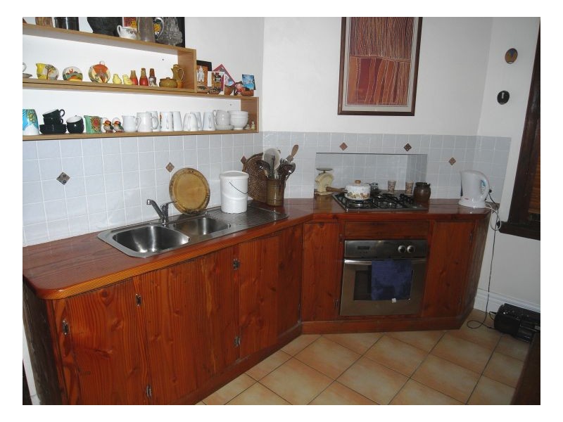 65 Barton, Mayfield NSW 2304