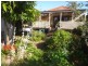 65 Barton, Mayfield NSW 2304