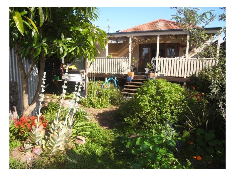 65 Barton, Mayfield NSW 2304