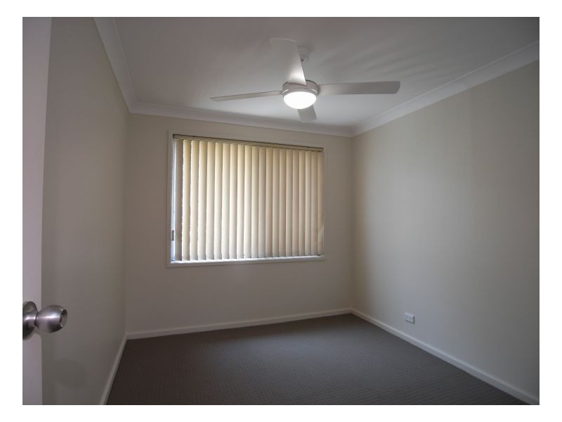 11 Havelock, Mayfield NSW 2304