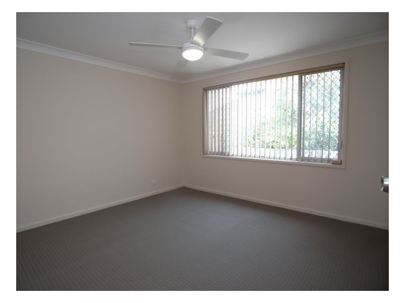 11 Havelock, Mayfield NSW 2304