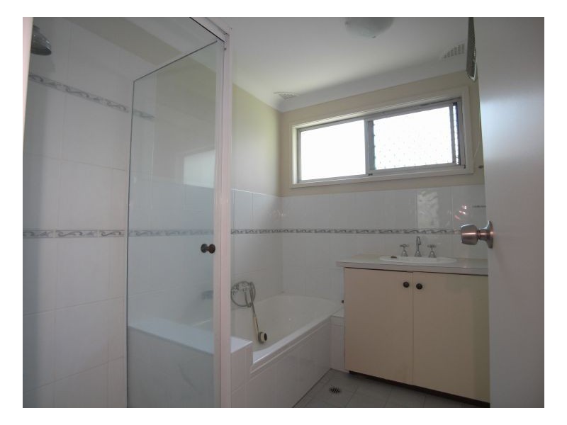 11 Havelock, Mayfield NSW 2304