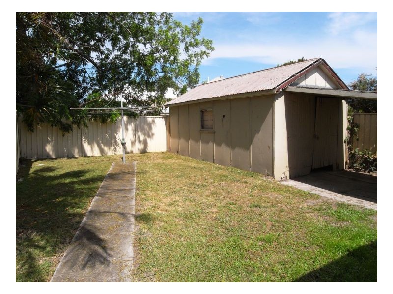 11 Havelock, Mayfield NSW 2304