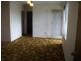 13/102 Bridge Street, Waratah NSW 2298