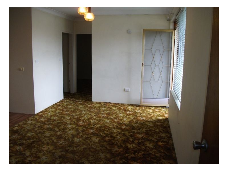 13/102 Bridge Street, Waratah NSW 2298
