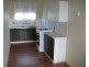 13/102 Bridge Street, Waratah NSW 2298