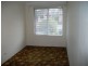 13/102 Bridge Street, Waratah NSW 2298