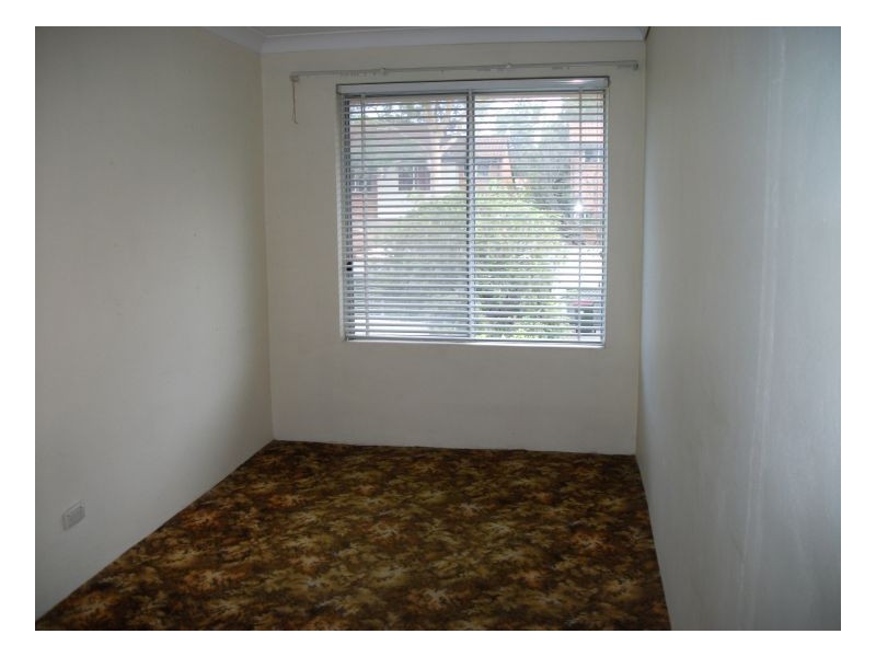 13/102 Bridge Street, Waratah NSW 2298