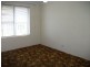 13/102 Bridge Street, Waratah NSW 2298