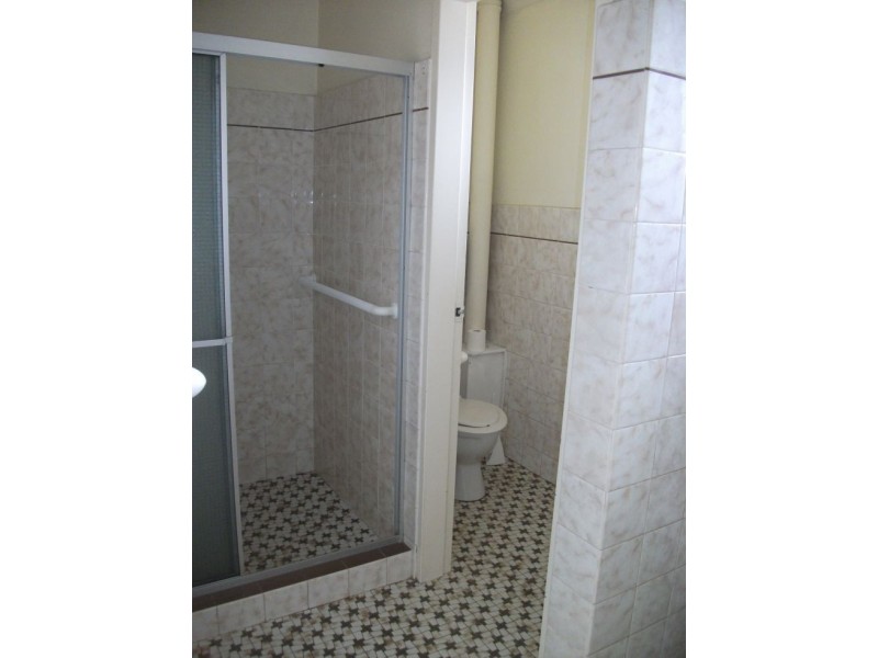 13/102 Bridge Street, Waratah NSW 2298