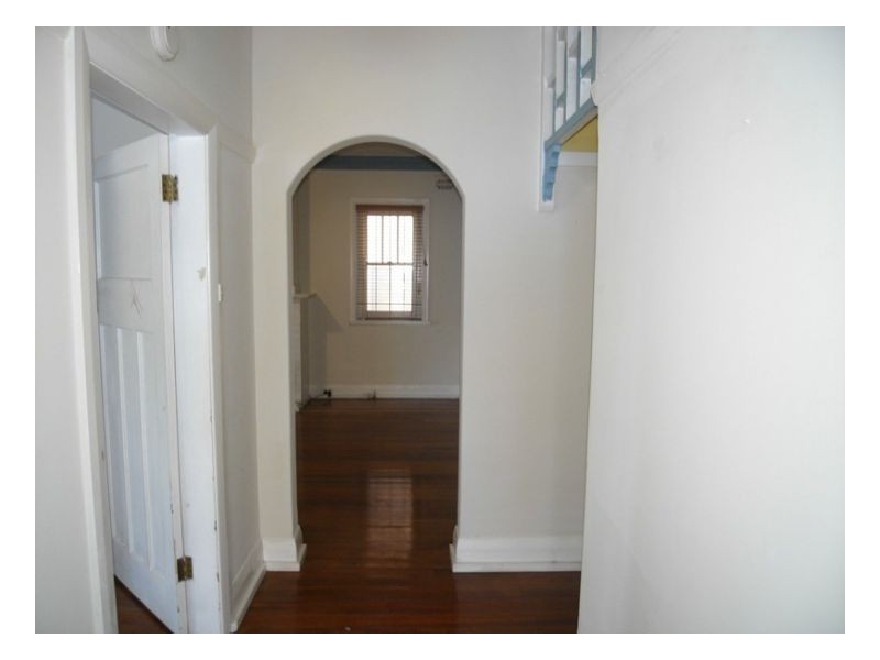 1-243 Maitland Road, Mayfield NSW 2304