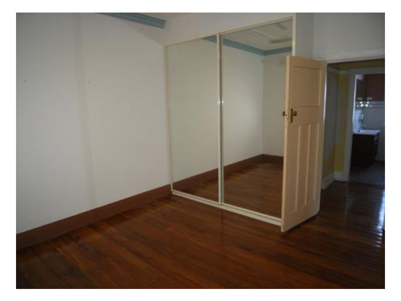 1-243 Maitland Road, Mayfield NSW 2304