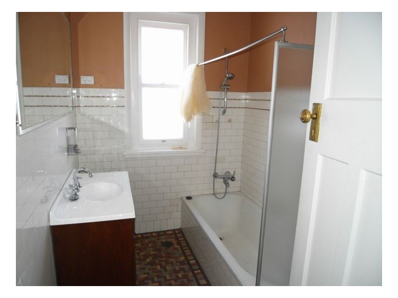 1-243 Maitland Road, Mayfield NSW 2304