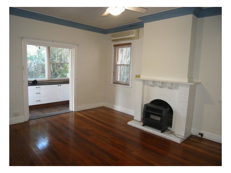 1-243 Maitland Road, Mayfield NSW 2304