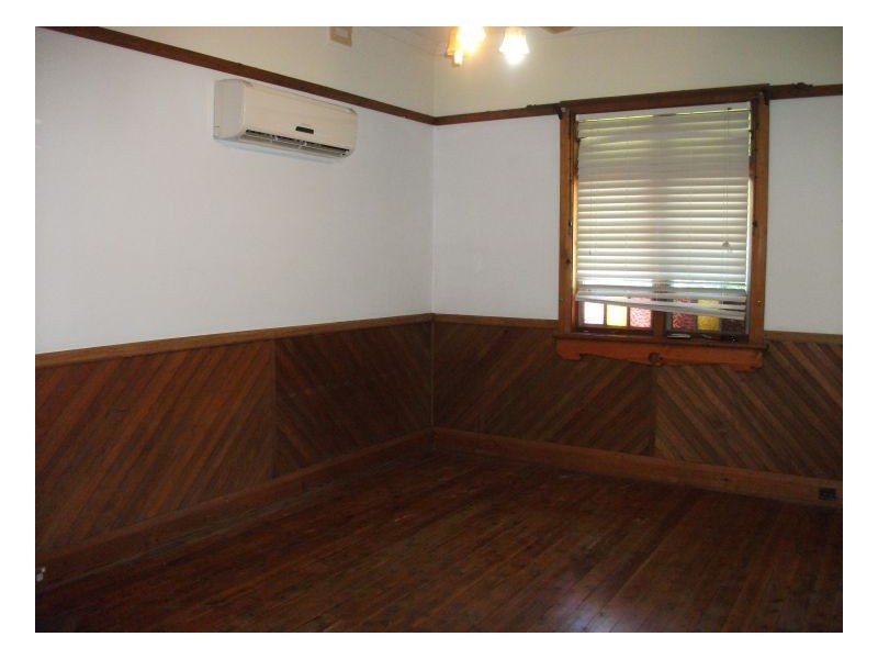 24 Cross Street, Mayfield NSW 2304