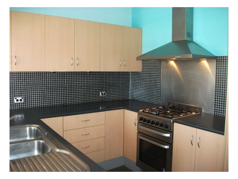 24 Cross Street, Mayfield NSW 2304