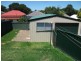 24 Cross Street, Mayfield NSW 2304