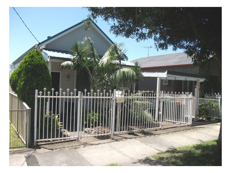 17 Carrington Street, Mayfield NSW 2304