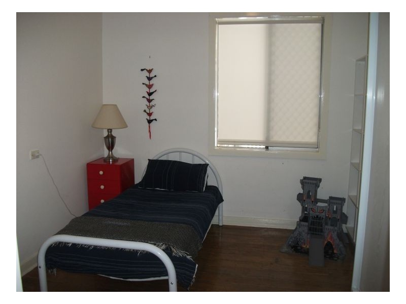 17 Carrington Street, Mayfield NSW 2304