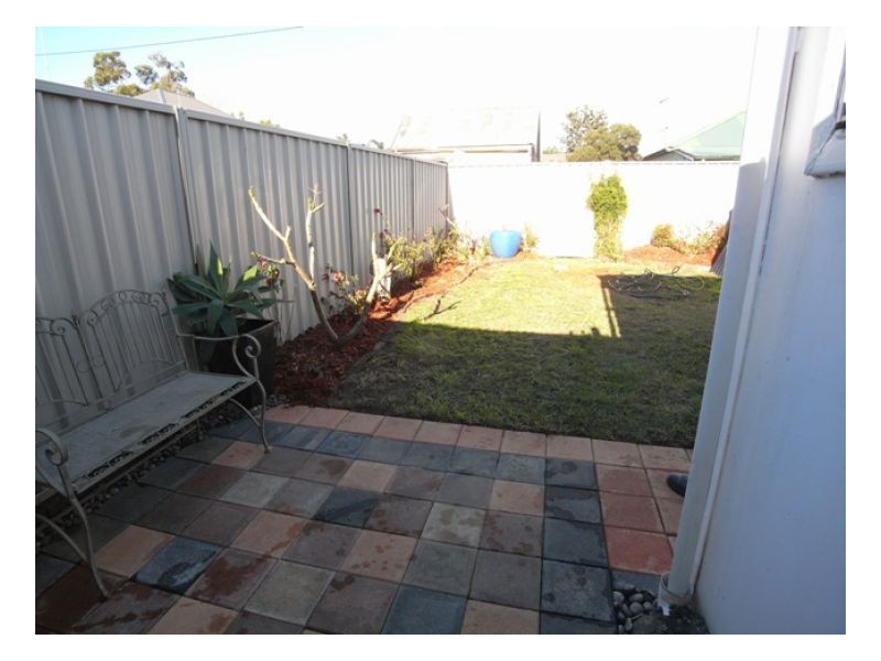 18 Islington Street, Mayfield NSW 2304