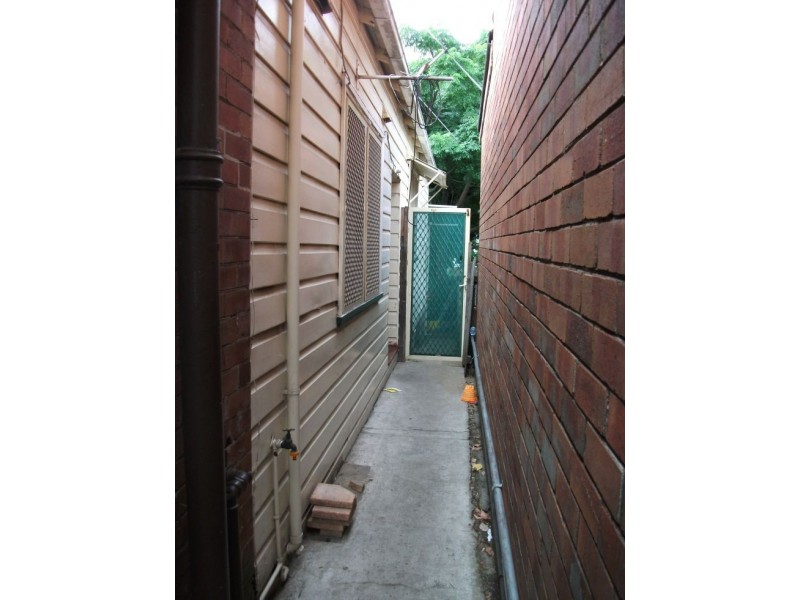 398 Maitland Road, Mayfield NSW 2304