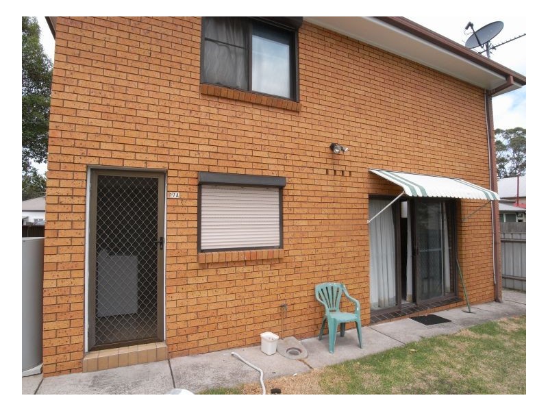 17a Valencia Street, Mayfield NSW 2304
