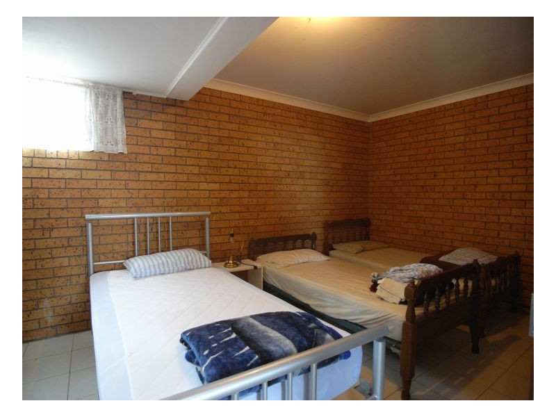 17a Valencia Street, Mayfield NSW 2304