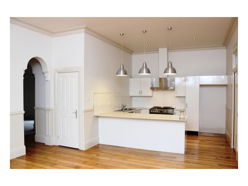 83 Margaret Street, Mayfield East NSW 2304