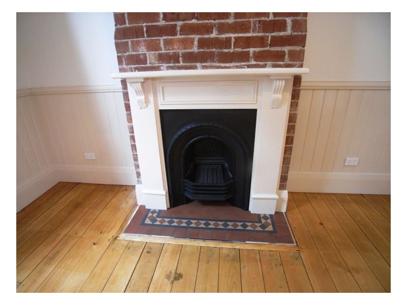 83 Margaret Street, Mayfield East NSW 2304