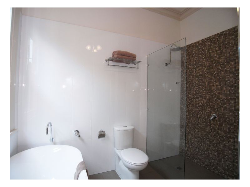 83 Margaret Street, Mayfield East NSW 2304