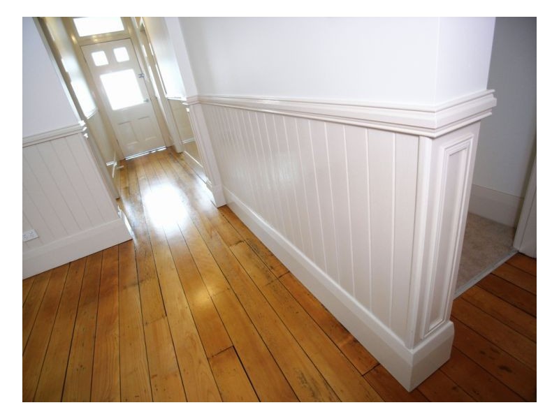 83 Margaret Street, Mayfield East NSW 2304