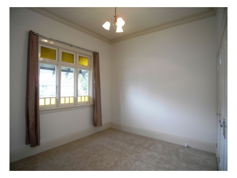 83 Margaret Street, Mayfield East NSW 2304