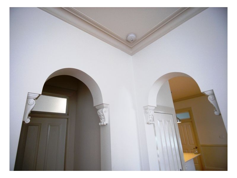 83 Margaret Street, Mayfield East NSW 2304